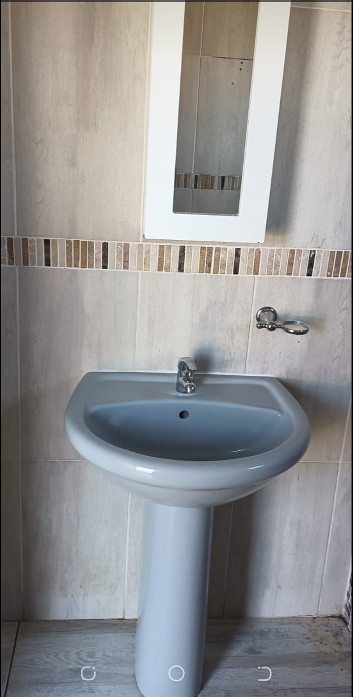 2 Bedroom Property for Sale in Ezibeleni Eastern Cape